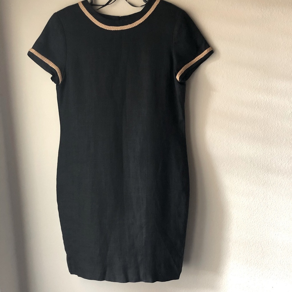 Liz Claiborne Dress